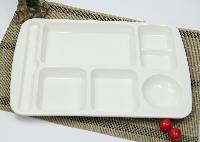 plate trays