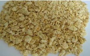 Soyabean Meal,  Moisture : 8-10%