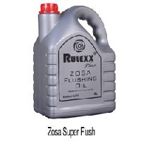 ZOSA SUPER FLUSH