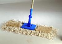 floor mop brushes