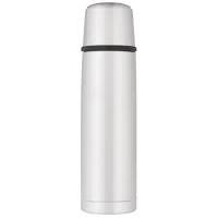 stainless steel vacuum flasks