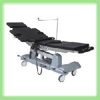 Operation Theatre Tables