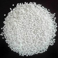 Natural LD & PP Reprocess Granules
