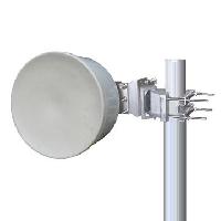 Microwave Antenna