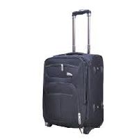 Travel Trolley Bag