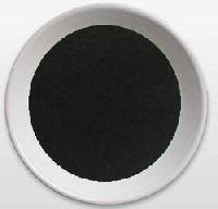 Black Rotomolding Powder