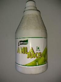 aamla juice