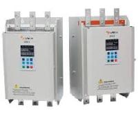 Thyristor Power Controller