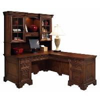 Executive Desk