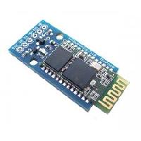 Bluetooth Modules