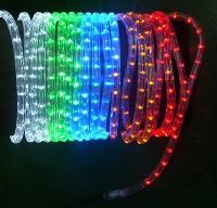 Decorative LED Lights