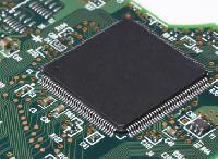 integrated chips
