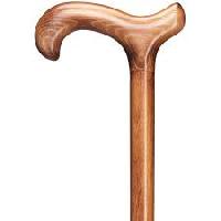 cane handle