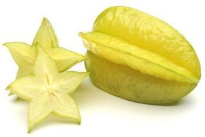 Carambola