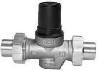 Industrial Valves