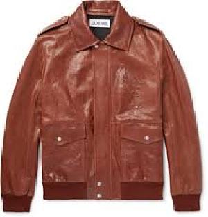 Cheap Vs. Expensive Leather Jackets