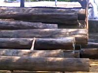 Burma Hnaw Logs-58