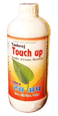Touch Up Plant Growth Promoter