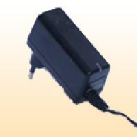 Ac-dc Adaptors for Tablet Pc
