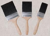 Indian Bristle Paint Brush