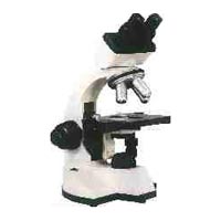 Binocular Microscope (M-118)