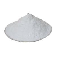 Carboxymethylcellulose