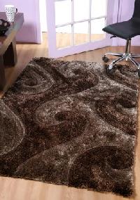 Milano Carpet