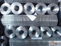 Welded Wire Mesh
