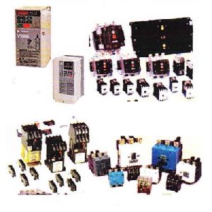 L & T Switchgear Products