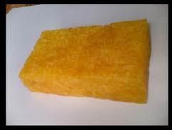 Dpnr - Deproteinised Natural Rubber