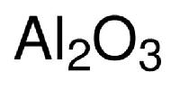 Aluminium Oxide for Column Chromatography