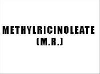 Methyl Ricinoleate
