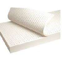 natural latex foam sheets