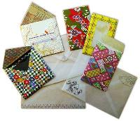 Envelopes 03