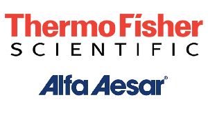 Alfa Aesar - thermo fisher sci