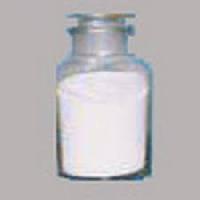 boronic acids quinolines