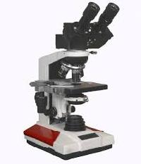 Pathological Microscope