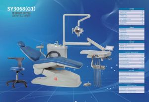 Dental Equipment