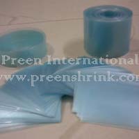 Dry Cell Battery Shrink Sleeves Dcbss - 03