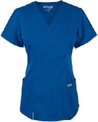 Medical Uniform