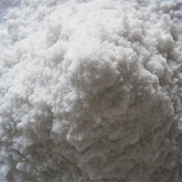 Heptahydrate Zinc Sulphate Powder