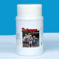 Spiriva Capsules