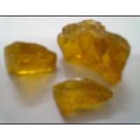 Oil Soluble Maleic Resin