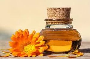 Tagetes Oil