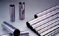 iron steel pipes