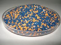 pantoprazole pellets