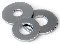 Plain Washers