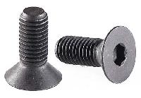 Socket Countersunk Screws