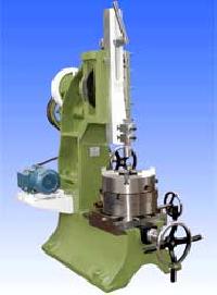 Slotting machine manufacturers in india ahmedabad