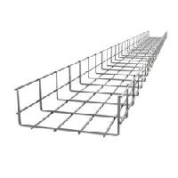 Wire Mesh Cable Trays